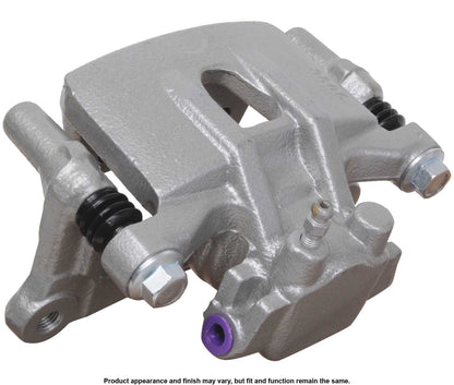 Cardone Ultra Remanufactured Premium Unloaded Caliper 19-P3585