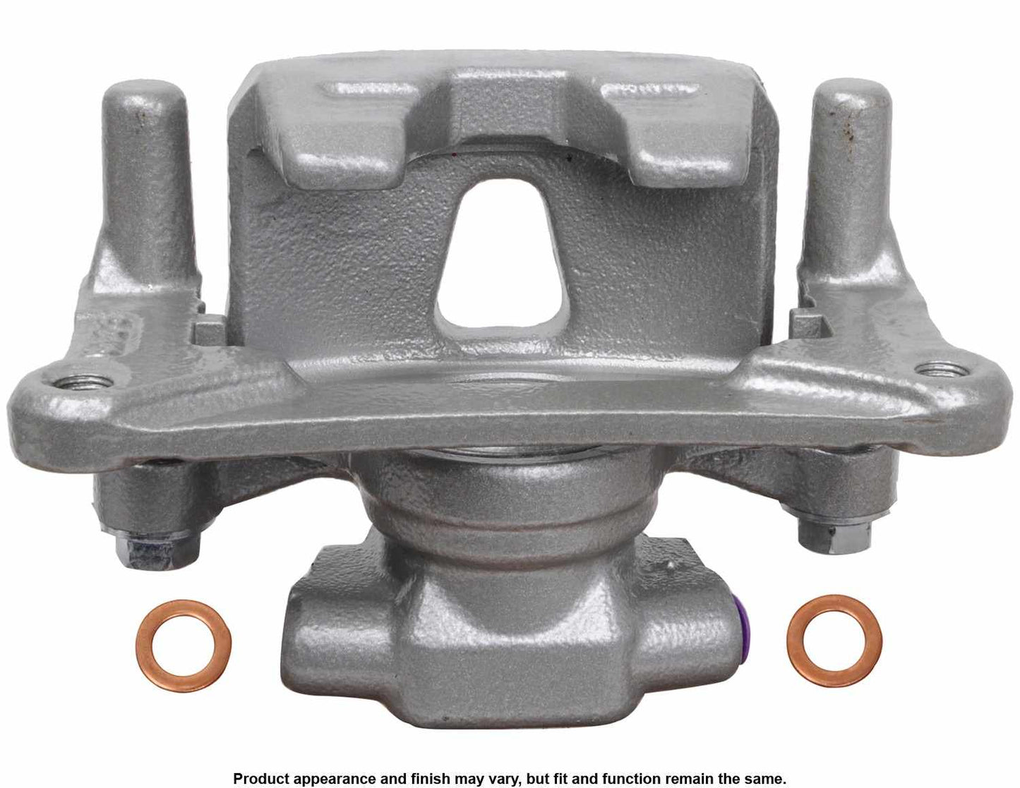 Cardone Ultra Remanufactured Premium Unloaded Caliper 19-P3585