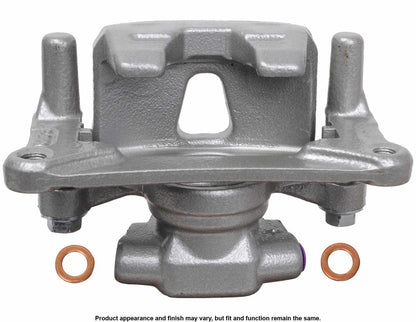 Cardone Ultra Remanufactured Premium Unloaded Caliper 19-P3585