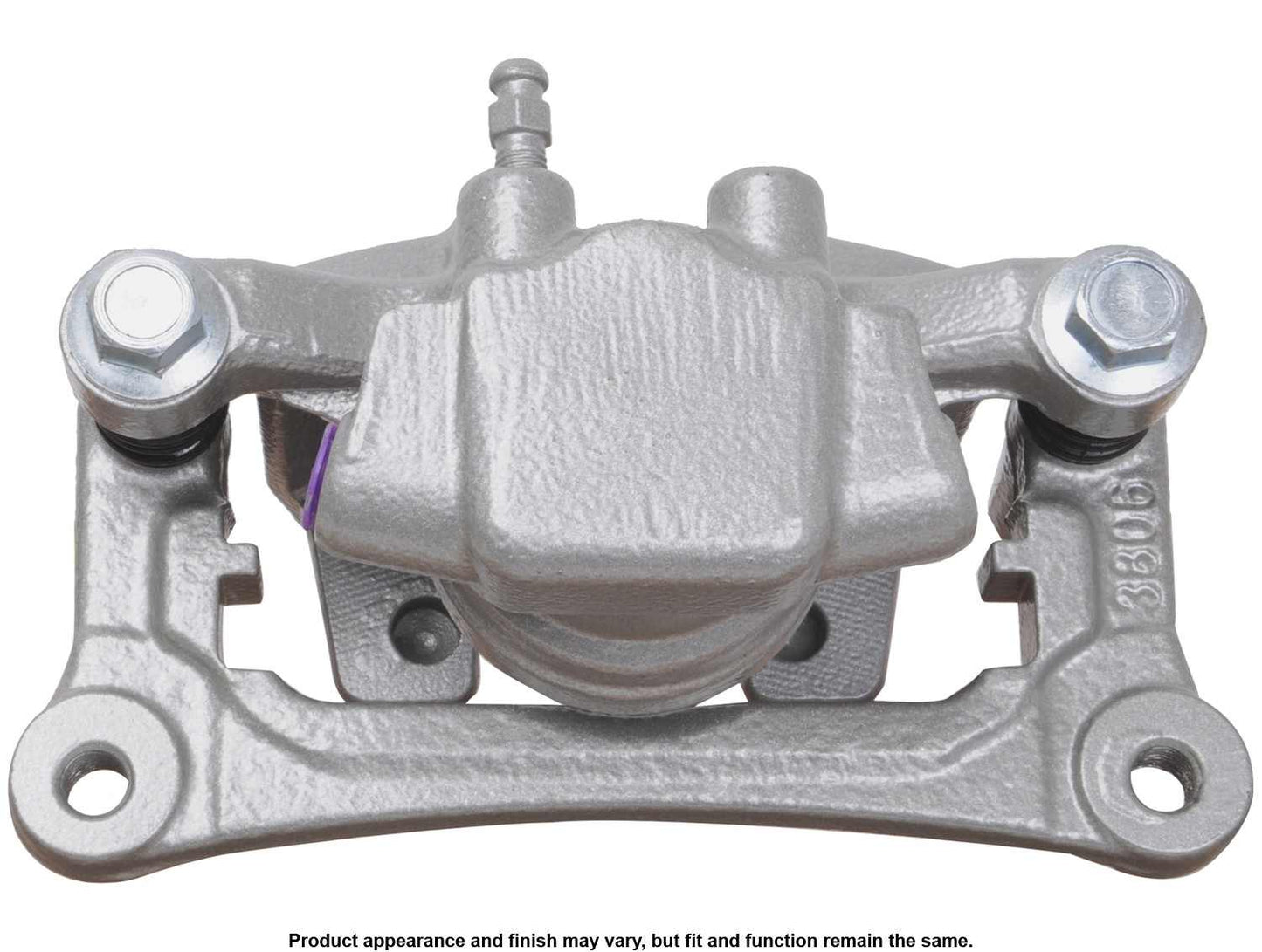 Cardone Ultra Remanufactured Premium Unloaded Caliper 19-P3585