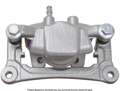 Cardone Ultra Remanufactured Premium Unloaded Caliper 19-P3585