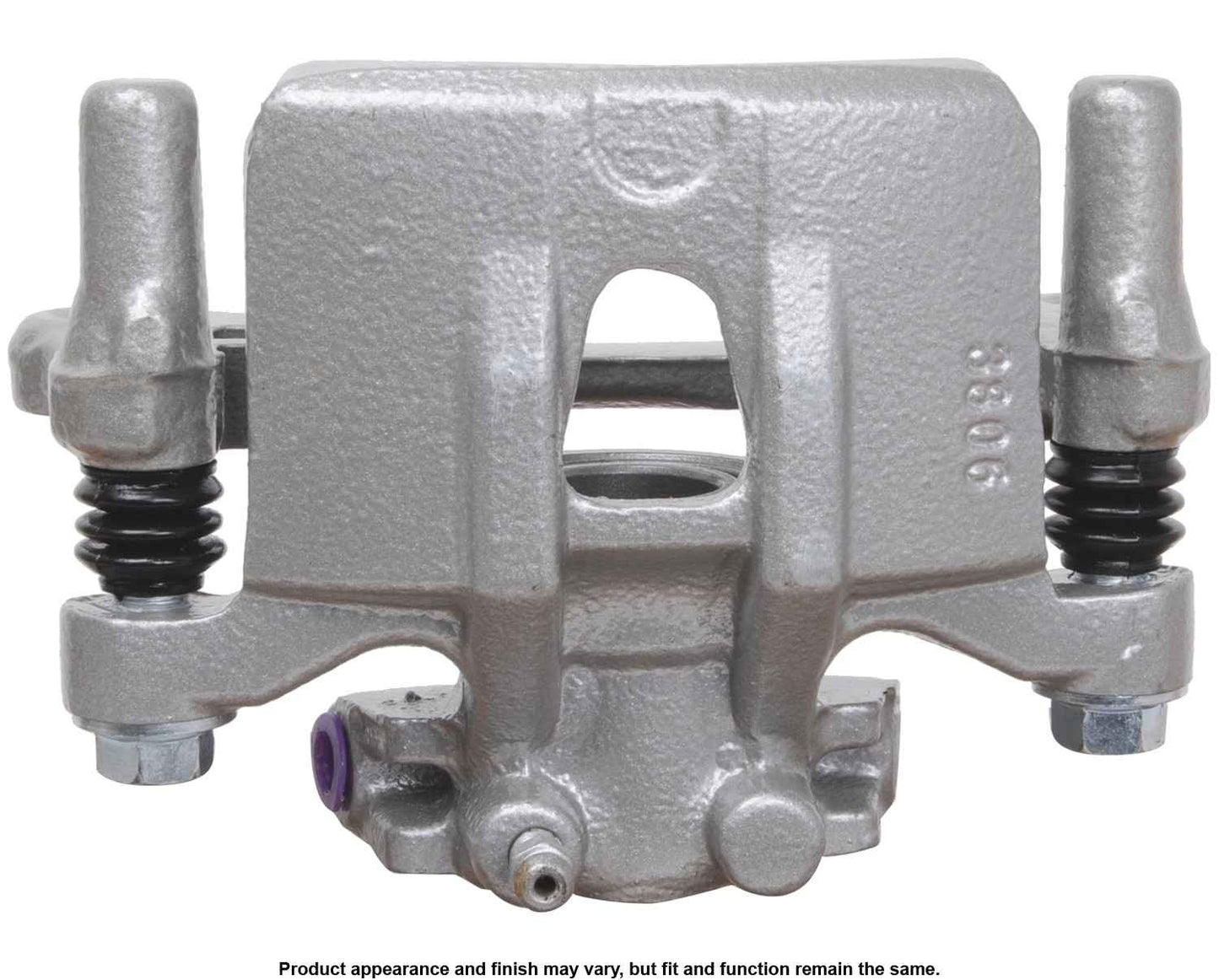 Cardone Ultra Remanufactured Premium Unloaded Caliper 19-P3585