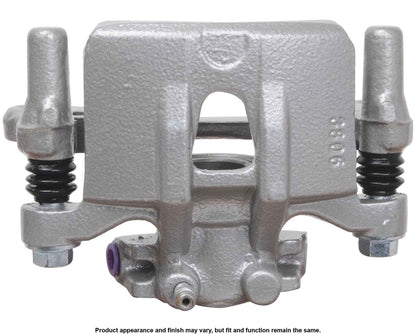 Cardone Ultra Remanufactured Premium Unloaded Caliper 19-P3585