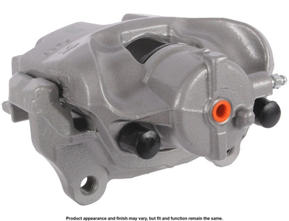 Cardone Ultra Disc Brake Caliper 19-P3595