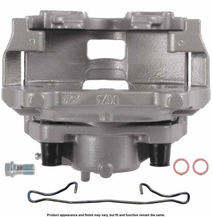 Cardone Ultra Disc Brake Caliper 19-P3595