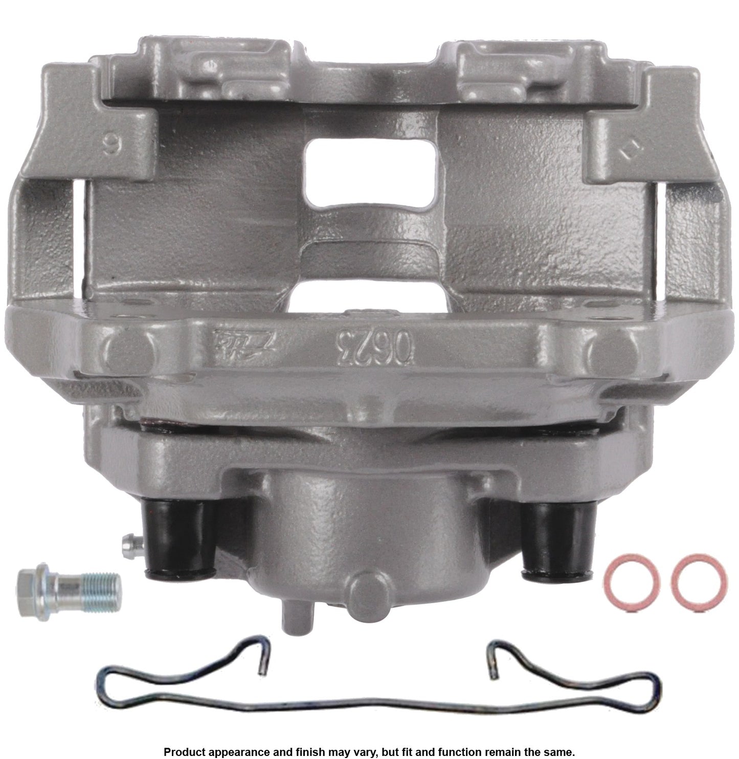 Cardone Ultra Disc Brake Caliper 19-P3595