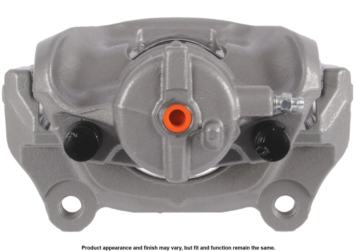 Cardone Ultra Disc Brake Caliper 19-P3595