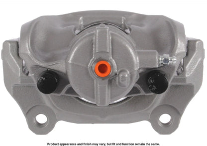 Cardone Ultra Disc Brake Caliper 19-P3595