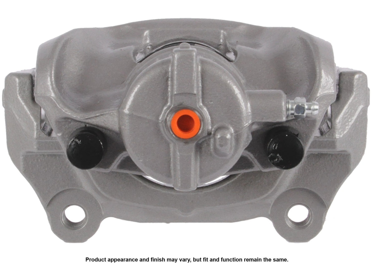Cardone Ultra Disc Brake Caliper 19-P3595