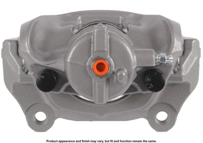 Cardone Ultra Disc Brake Caliper 19-P3595