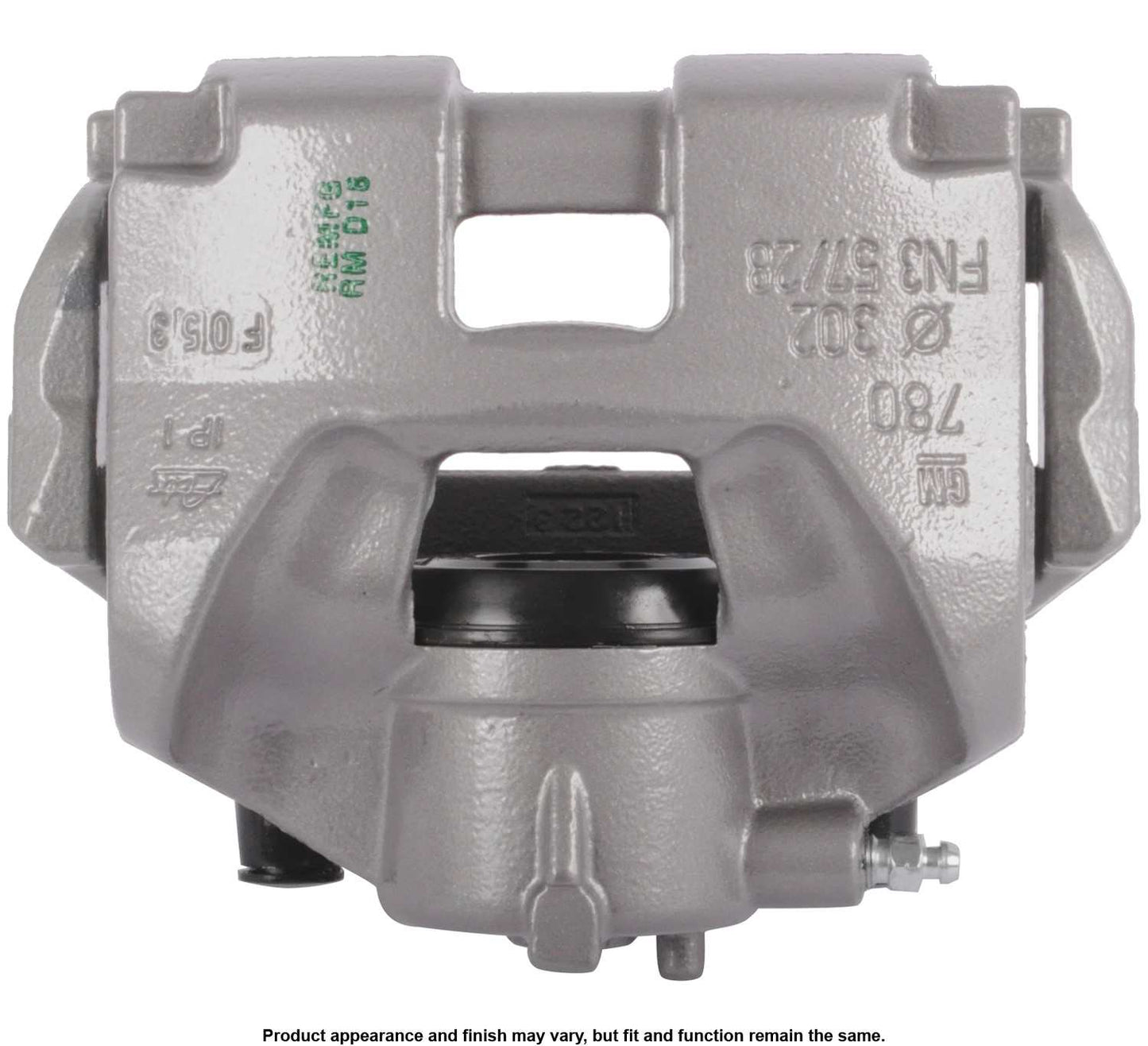 Cardone Ultra Disc Brake Caliper 19-P3595