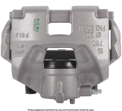 Cardone Ultra Disc Brake Caliper 19-P3595
