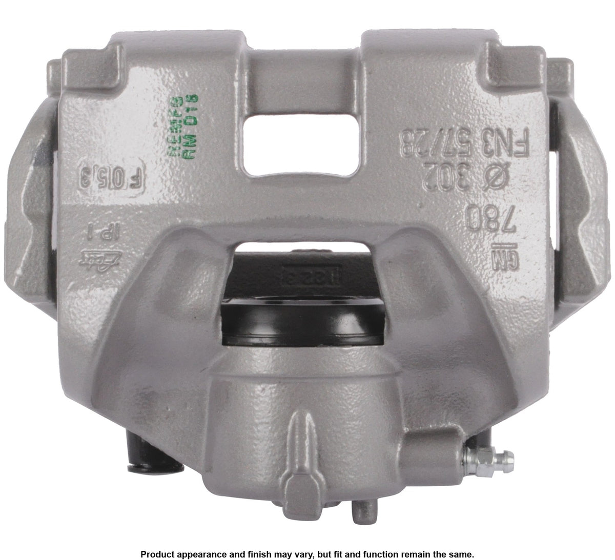 Cardone Ultra Disc Brake Caliper 19-P3595