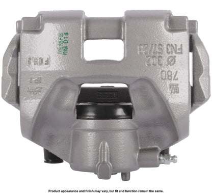 Cardone Ultra Disc Brake Caliper 19-P3595