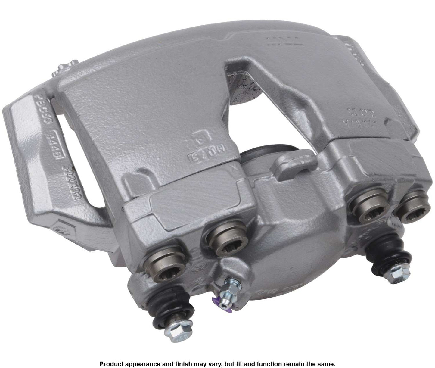 Cardone Ultra Disc Brake Caliper 19-P3647
