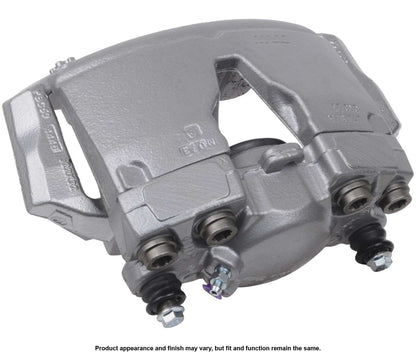 Cardone Ultra Disc Brake Caliper 19-P3647