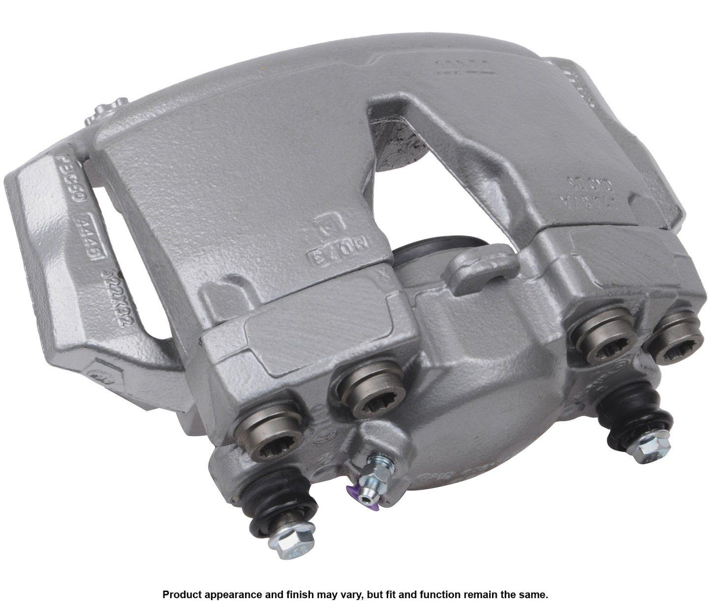 Cardone Ultra Disc Brake Caliper 19-P3647