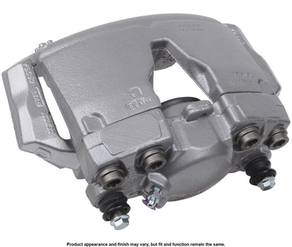 Cardone Ultra Disc Brake Caliper 19-P3647