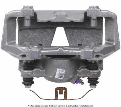 Cardone Ultra Disc Brake Caliper 19-P3647