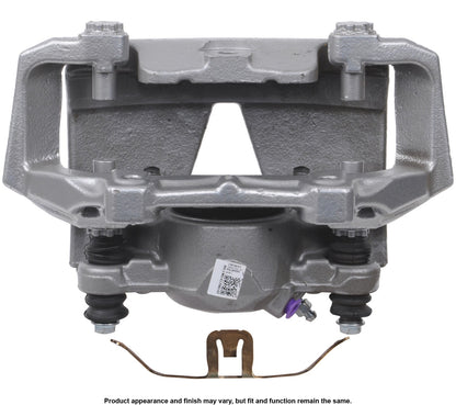 Cardone Ultra Disc Brake Caliper 19-P3647