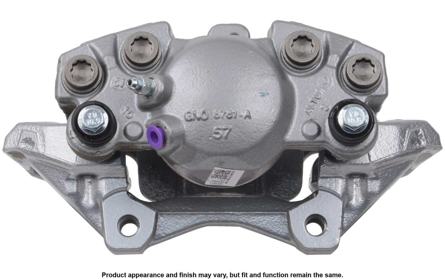 Cardone Ultra Disc Brake Caliper 19-P3647