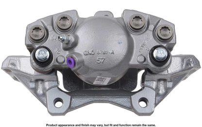 Cardone Ultra Disc Brake Caliper 19-P3647