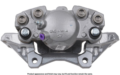 Cardone Ultra Disc Brake Caliper 19-P3647