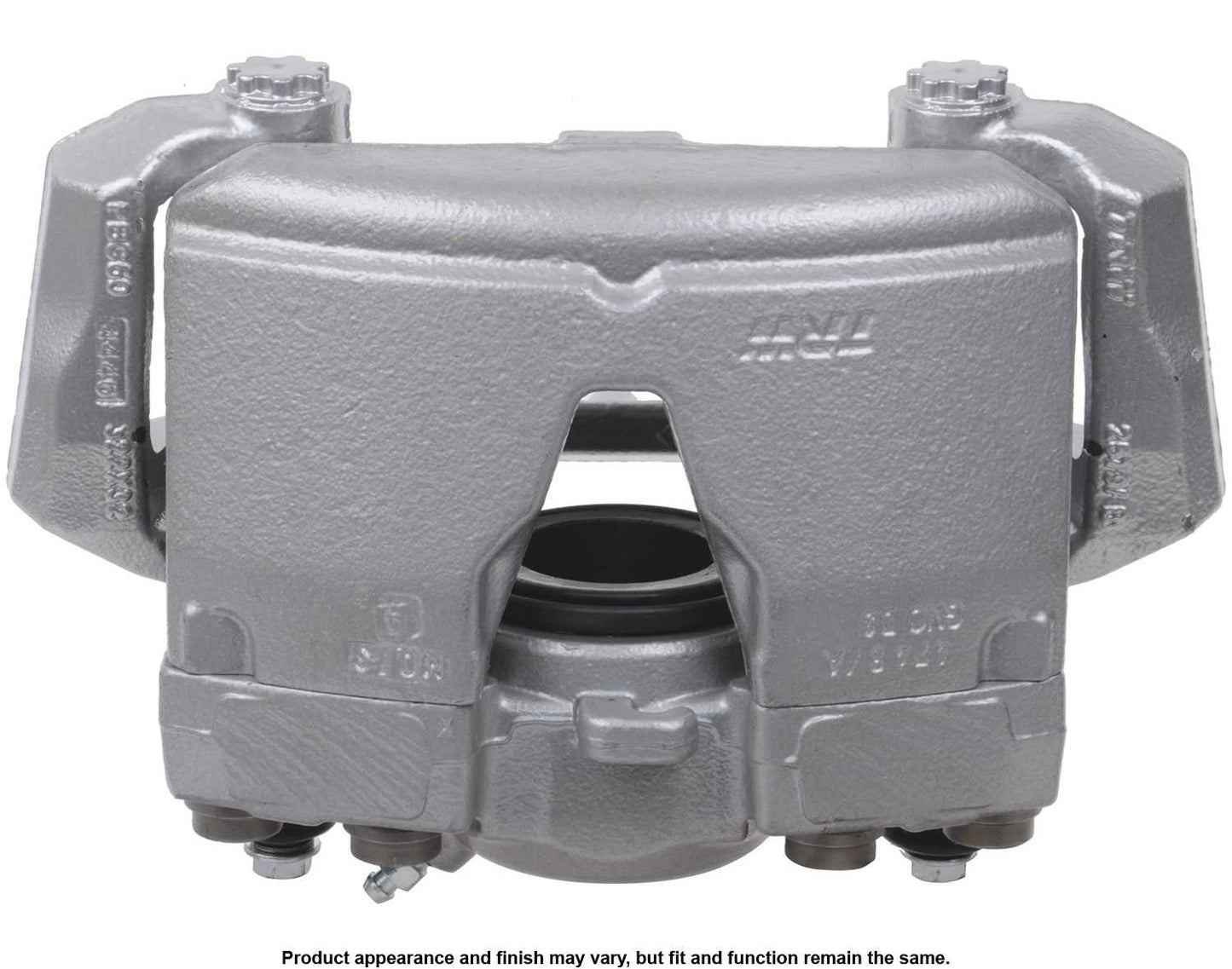 Cardone Ultra Disc Brake Caliper 19-P3647
