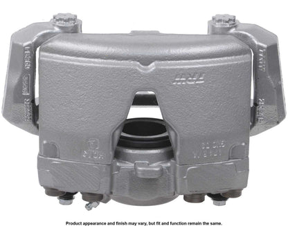 Cardone Ultra Disc Brake Caliper 19-P3647