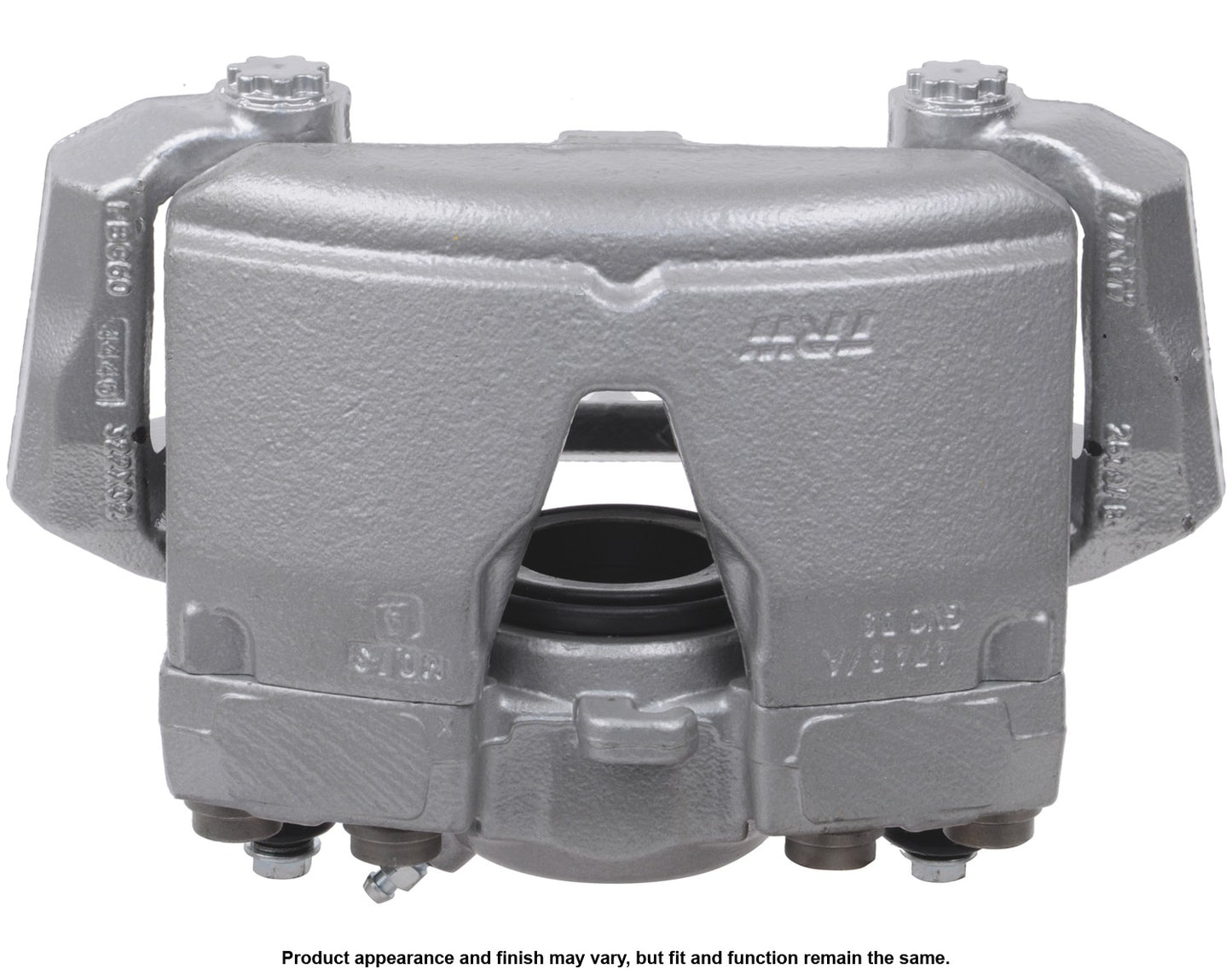 Cardone Ultra Disc Brake Caliper 19-P3647