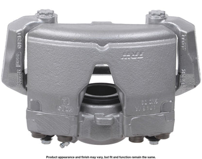 Cardone Ultra Disc Brake Caliper 19-P3647