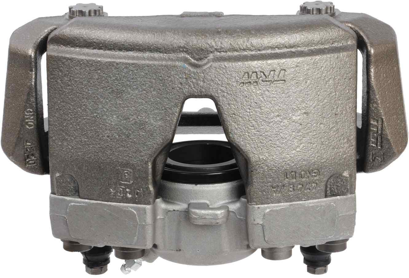 Cardone Ultra Disc Brake Caliper 19-P3647