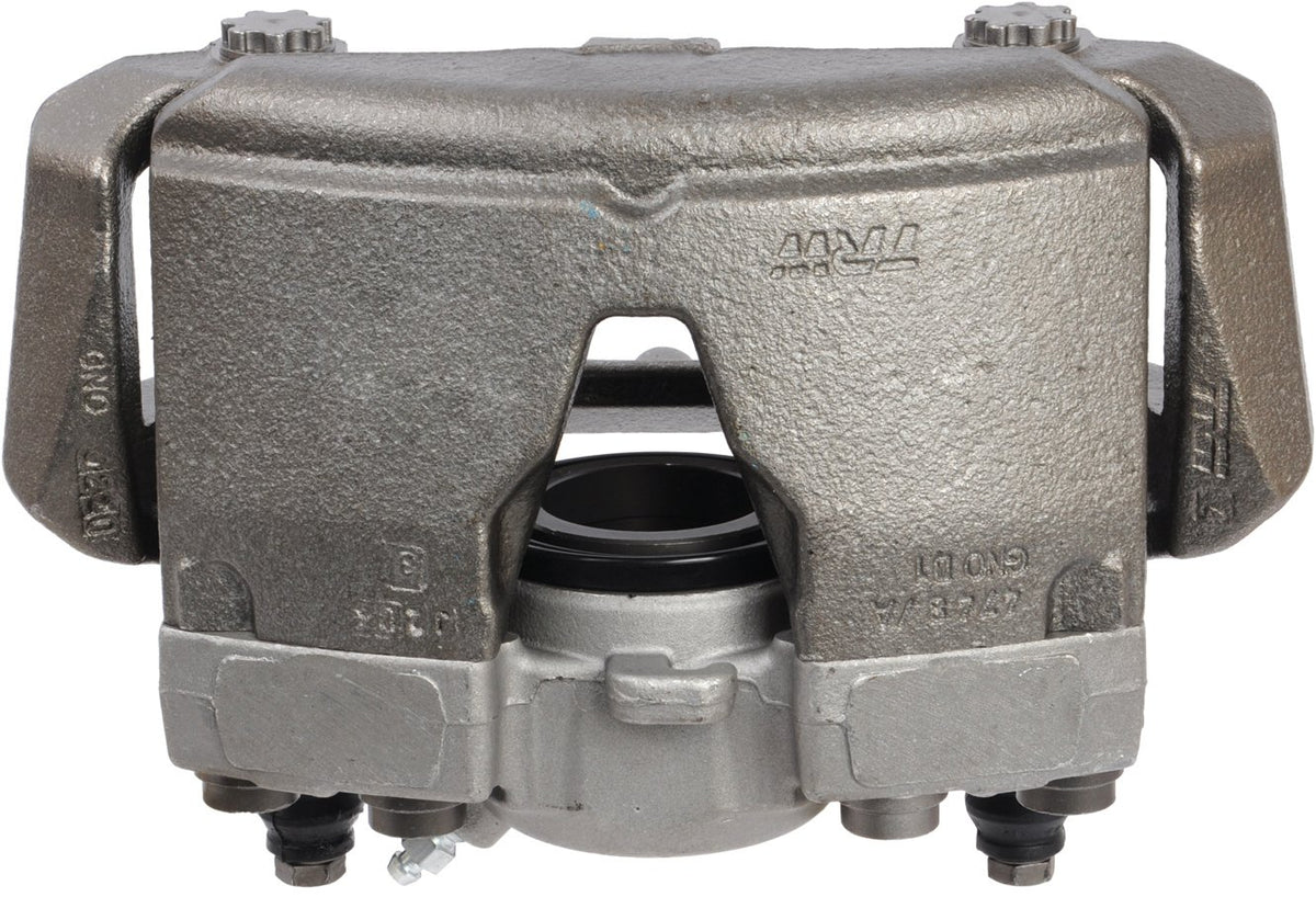 Cardone Ultra Disc Brake Caliper 19-P3647