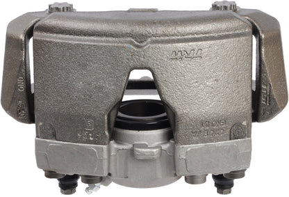 Cardone Ultra Disc Brake Caliper 19-P3647