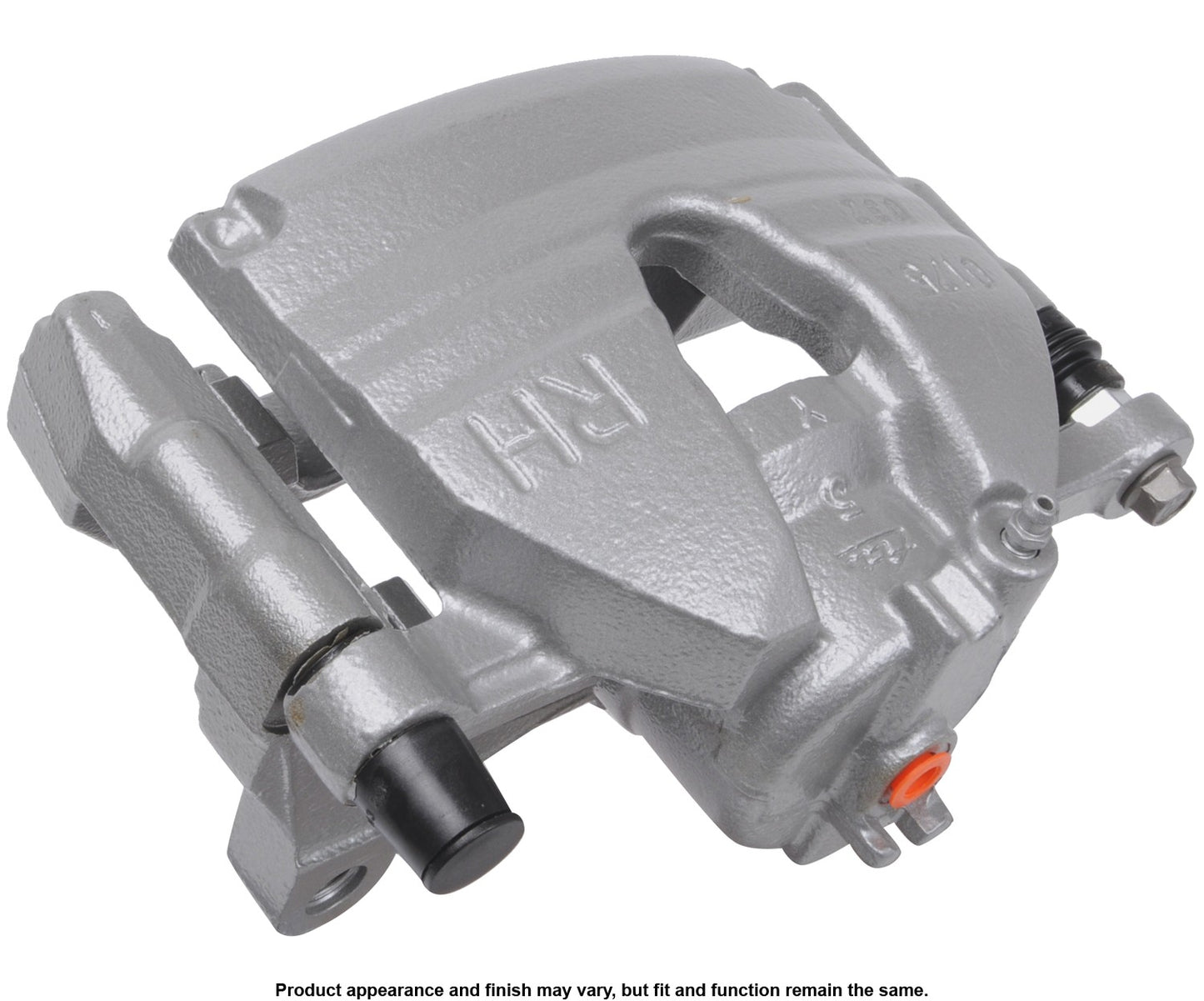 Cardone Ultra Disc Brake Caliper 19-P3703