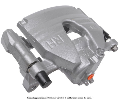 Cardone Ultra Disc Brake Caliper 19-P3703