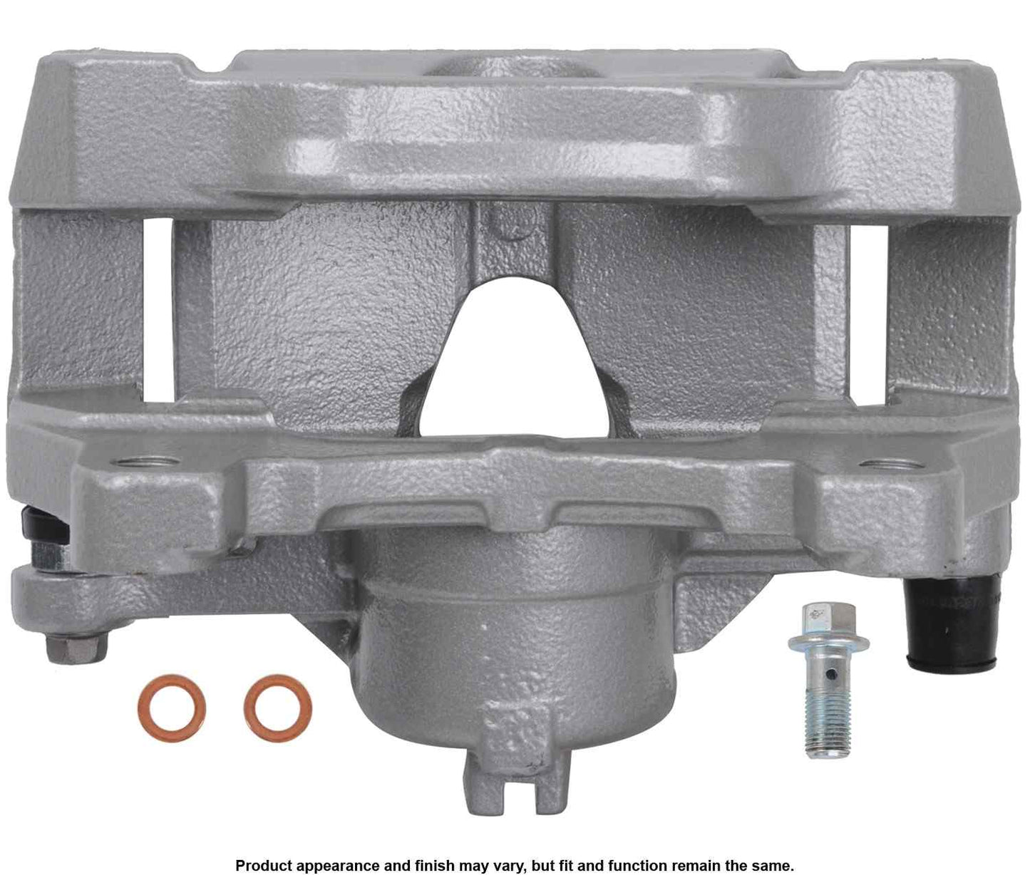 Cardone Ultra Disc Brake Caliper 19-P3703