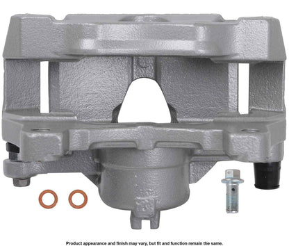 Cardone Ultra Disc Brake Caliper 19-P3703