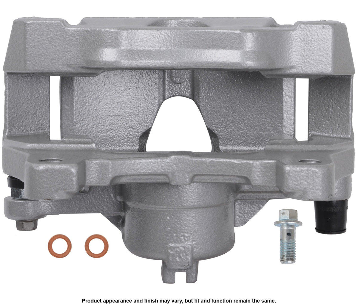 Cardone Ultra Disc Brake Caliper 19-P3703