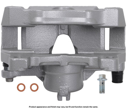 Cardone Ultra Disc Brake Caliper 19-P3703