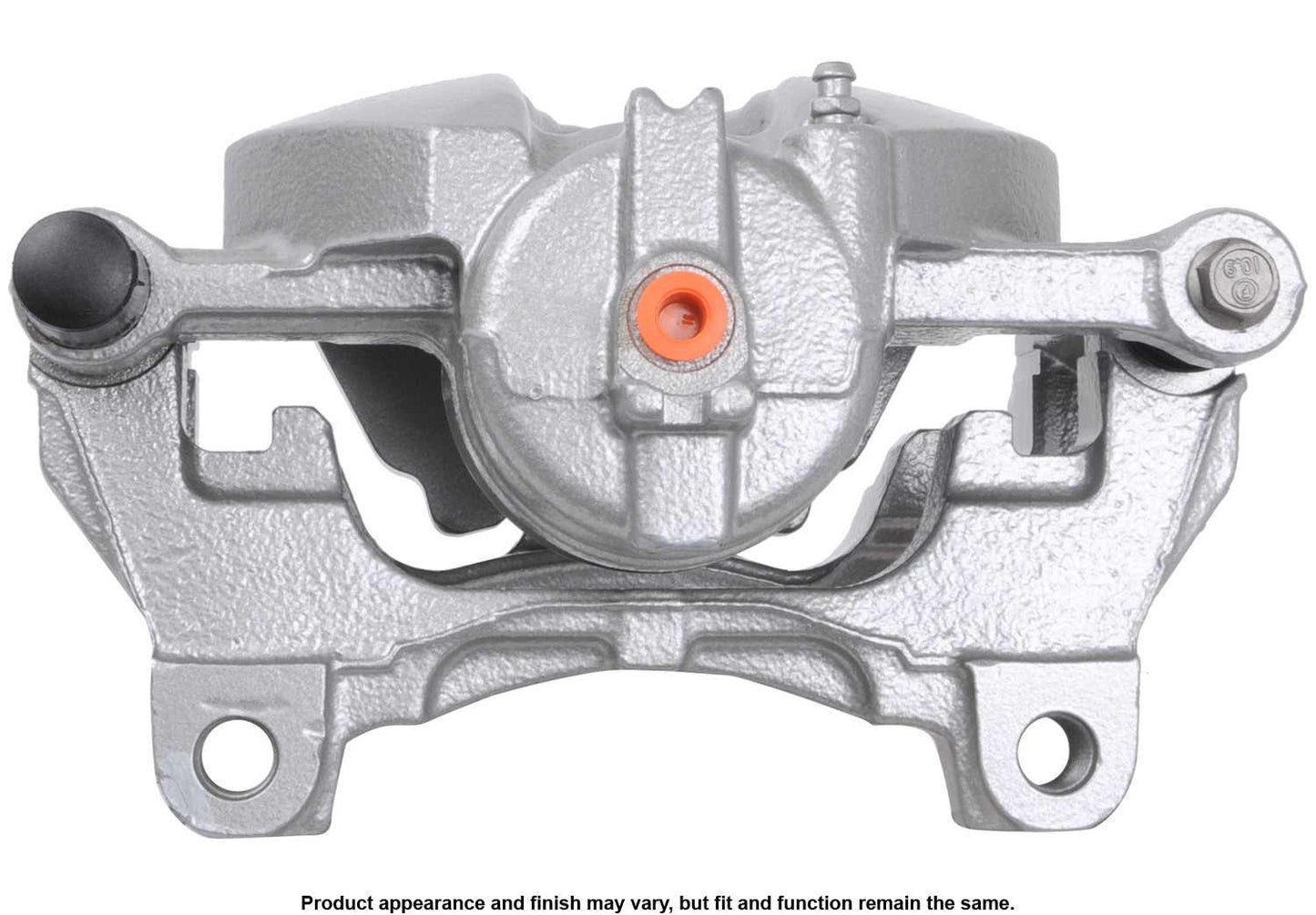 Cardone Ultra Disc Brake Caliper 19-P3703