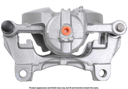 Cardone Ultra Disc Brake Caliper 19-P3703