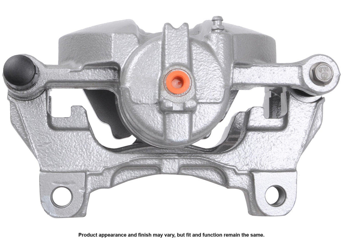 Cardone Ultra Disc Brake Caliper 19-P3703
