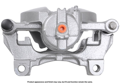 Cardone Ultra Disc Brake Caliper 19-P3703