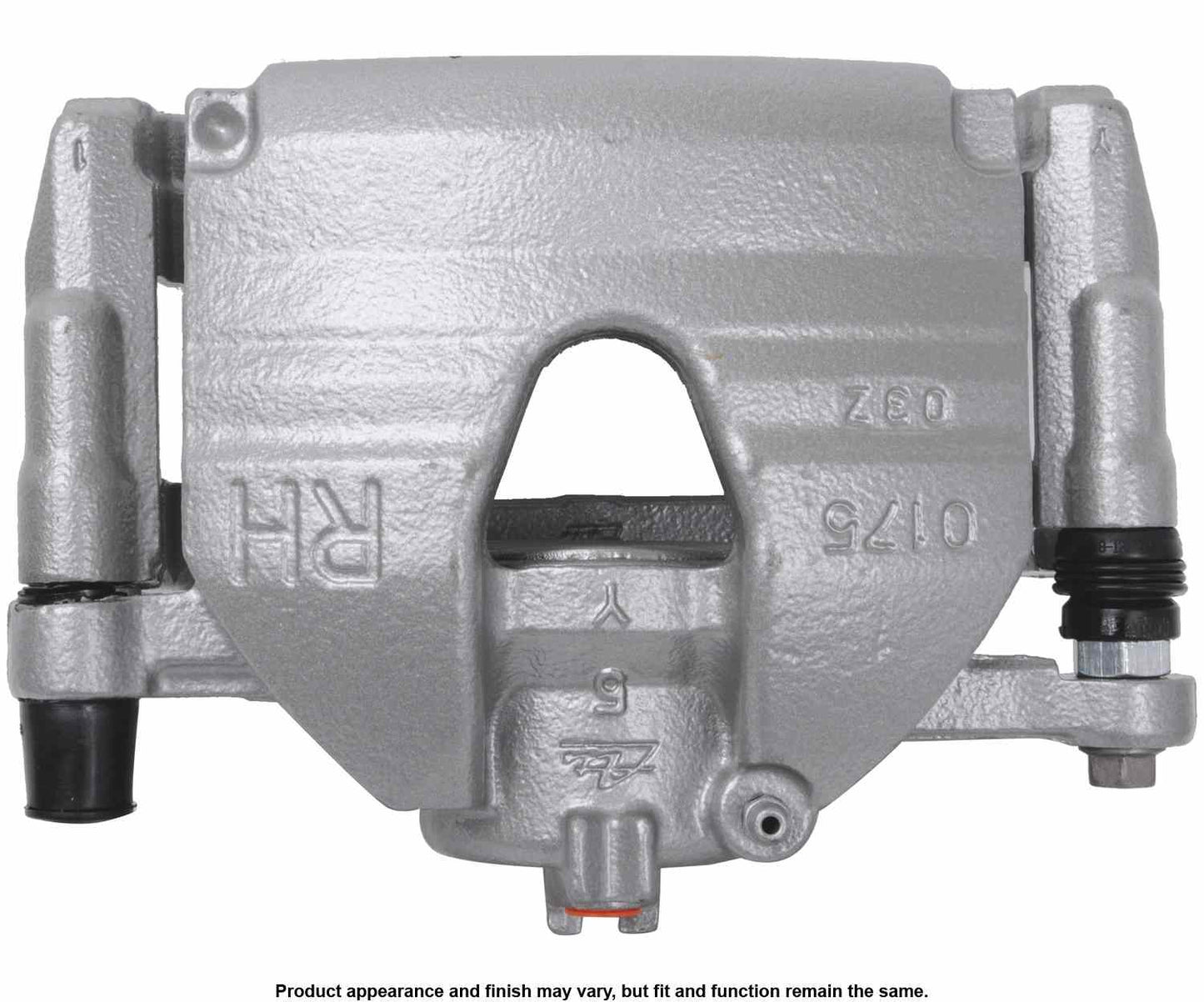 Cardone Ultra Disc Brake Caliper 19-P3703
