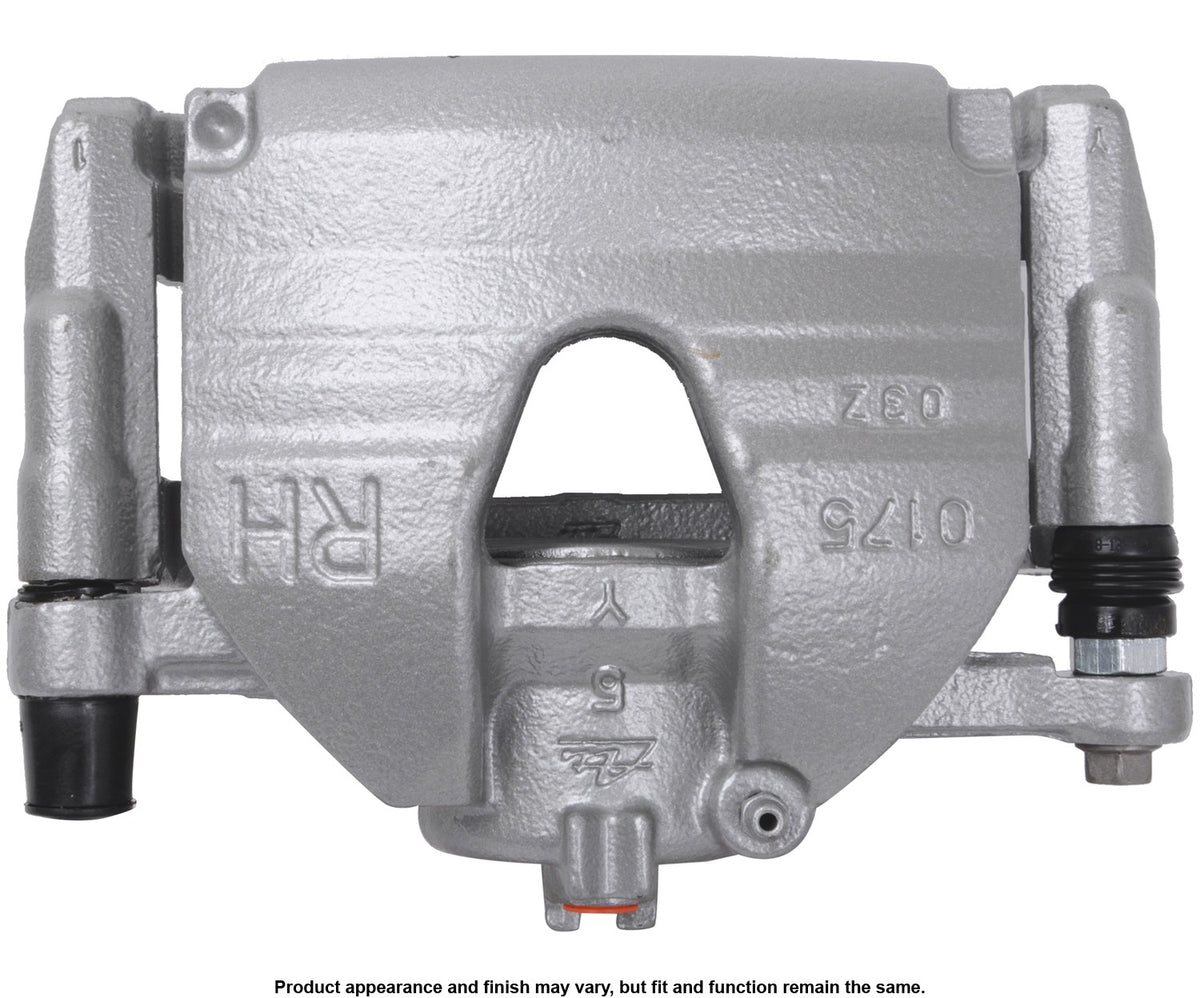 Cardone Ultra Disc Brake Caliper 19-P3703