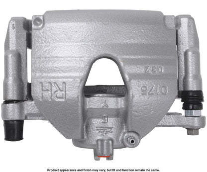 Cardone Ultra Disc Brake Caliper 19-P3703
