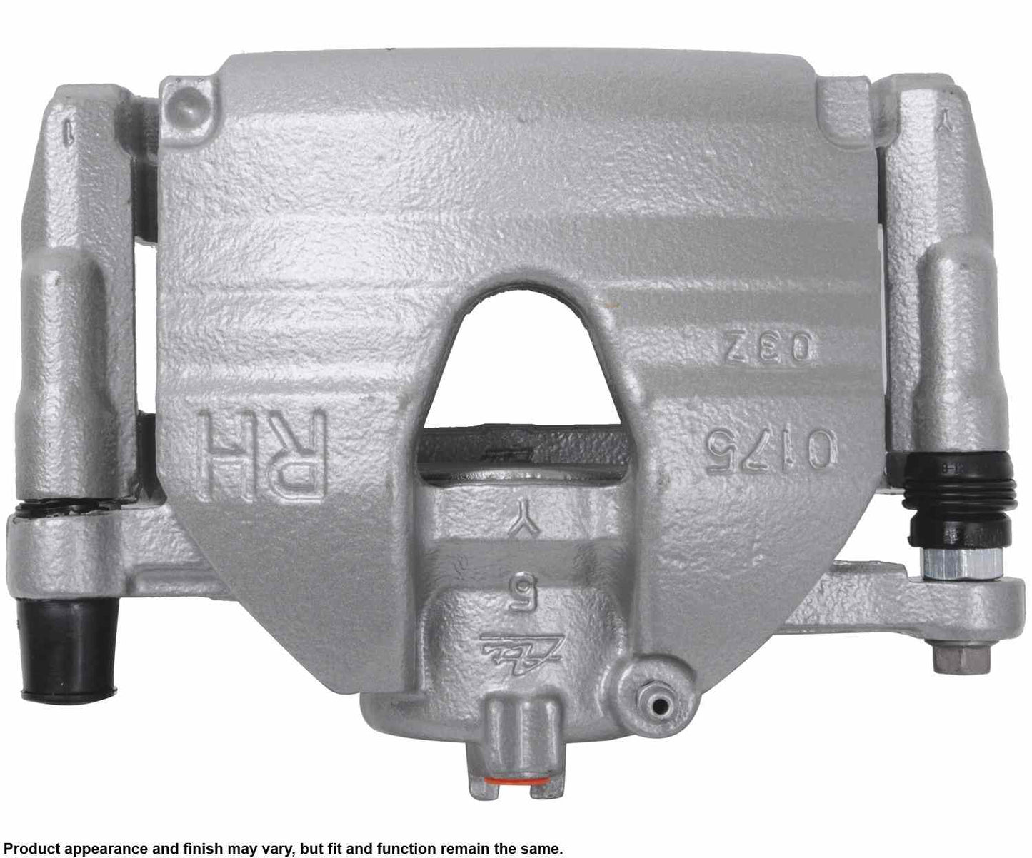 Cardone Ultra Disc Brake Caliper 19-P3703