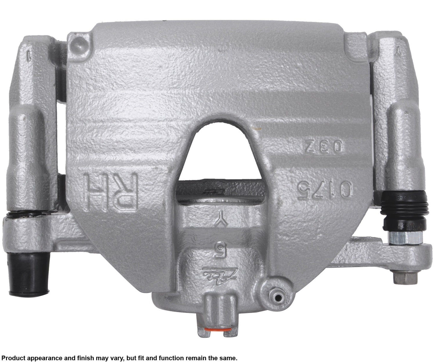 Cardone Ultra Disc Brake Caliper 19-P3703