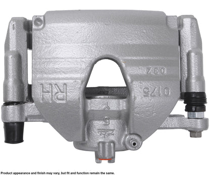 Cardone Ultra Disc Brake Caliper 19-P3703